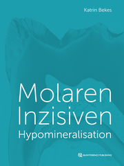 Molaren-Inzisiven-Hypomineralisation