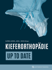 Kieferorthopädie up to date