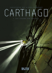 Carthago 1