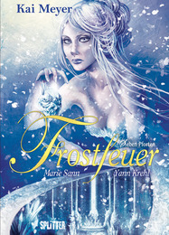Frostfeuer 3