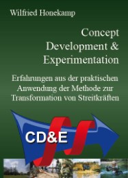 Concept Development & Experimentation