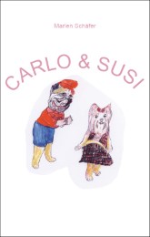 Carlo & Susi