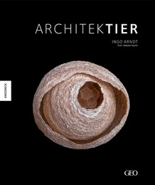 Architektier - Cover