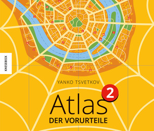 Atlas der Vorurteile 2