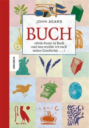 Buch - Cover