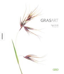 GrasArt - Cover