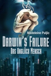 Darwin's Failure 1