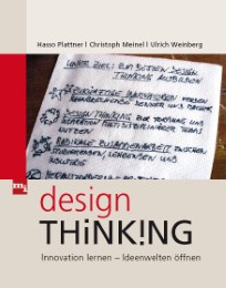 Design-Thinking - Cover