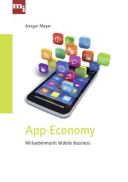 App-Economy - Cover
