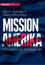 Mission Amerika