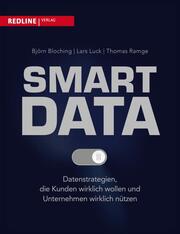 Smart Data - Cover