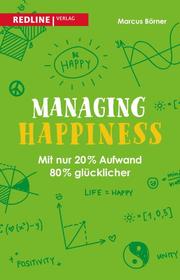 Managing Happiness