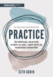 Practice - Cover