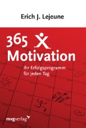 365 x Motivation