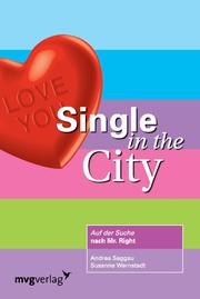 Single in the city