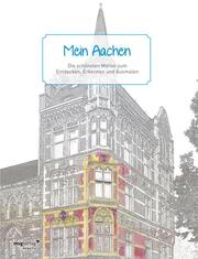 Mein Aachen