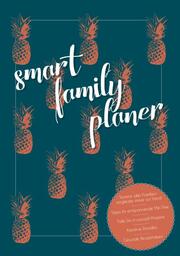 smart family planer 2017/2018