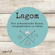 Lagom - Cover
