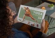 Yoga-Anatomie 3D Bd 1 - Abbildung 3