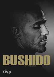 Bushido - Cover