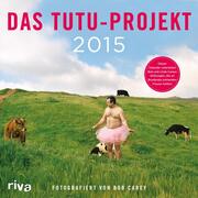 Das Tutu-Projekt 2015
