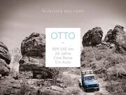 Otto - Cover