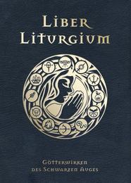 Liber Liturgium