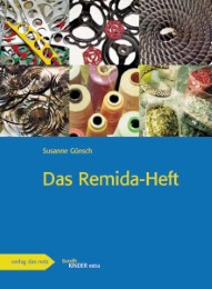 Das Remida-Heft