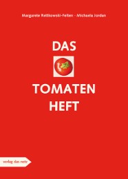 Das Tomatenheft
