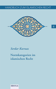 Handbuch zum islamischen Recht II