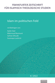 Islam im politischen Feld