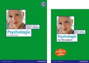 Psychologie/Psychologie - Das Übungsbuch