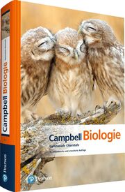 Campbell Biologie Gymnasiale Oberstufe