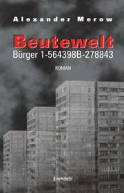 Beutewelt I