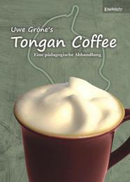 Tongan Coffee