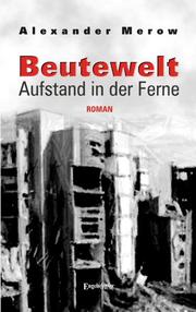 Beutewelt II