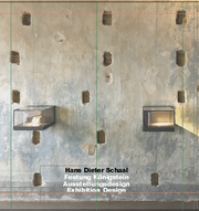 Hans Dieter Schaal. Festung Königstein - Cover