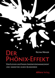 Der Phönix-Effekt