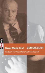 Oskar Maria Graf 2011