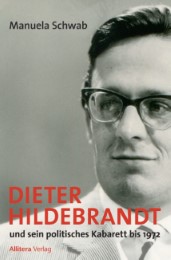 Dieter Hildebrandt