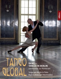Tango Global 1