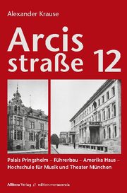 Arcisstraße 12