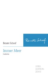 Immer Meer - Cover