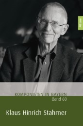 Klaus Hinrich Stahmer