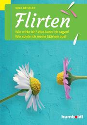 Flirten - Cover