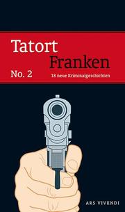 Tatort Franken 2