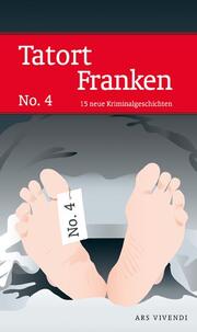 Tatort Franken 4