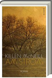Am Strom - Cover