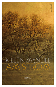 Am Strom (eBook) - Cover