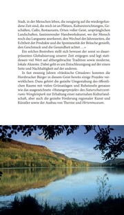 Der Ausflugs-Verführer Hersbrucker Schweiz - Abbildung 11